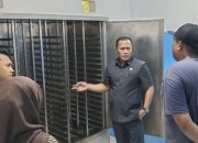 Banyak yang Janggal, Satgas MBG Pamekasan Mulai Sidak Sejumlah Dapur Di Pamekasan