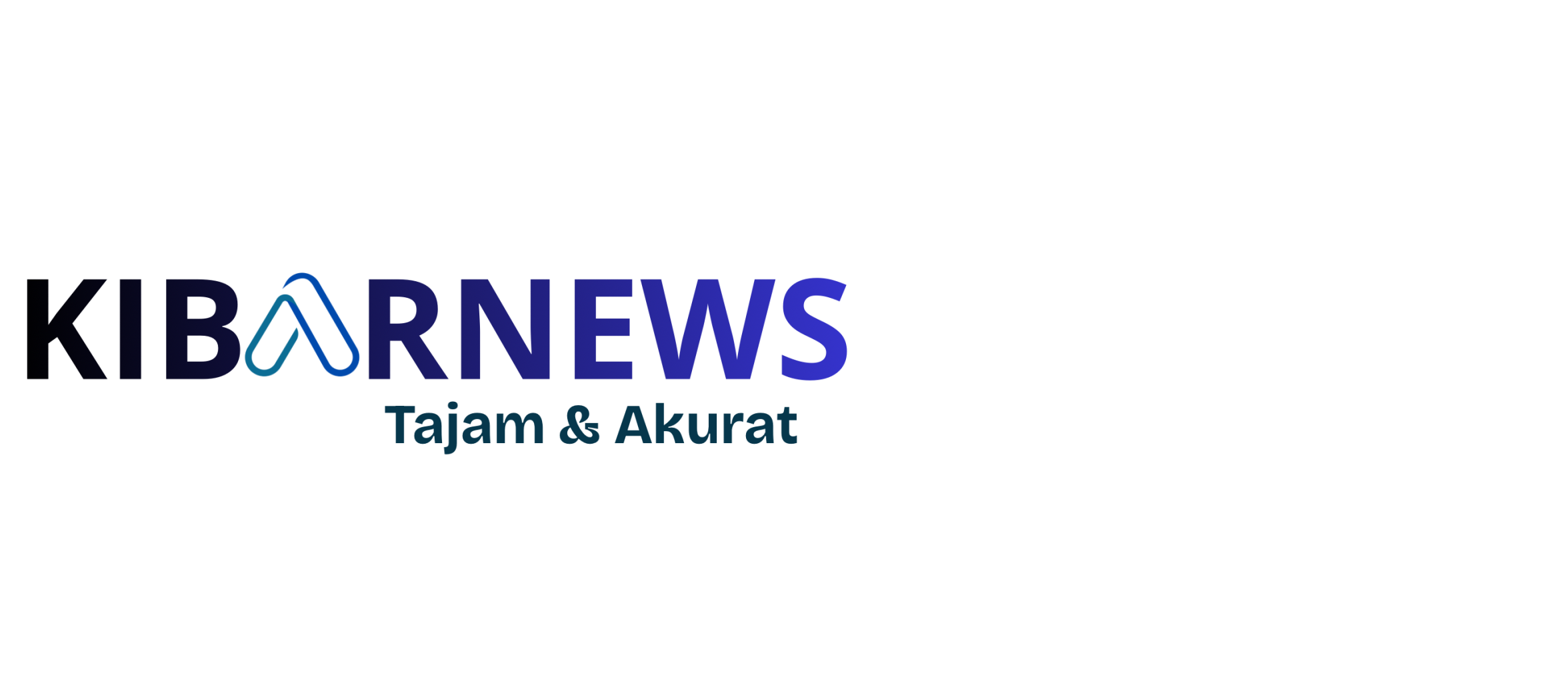 KIBAR NEWS